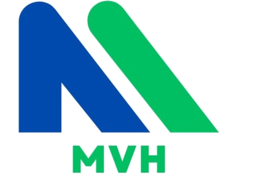Mieux Vivre Habitat (MVH)