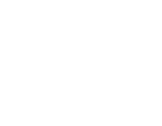 Mieux Vivre Habitat